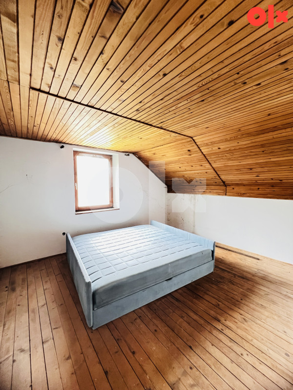 Kuća Pale 160m2 11