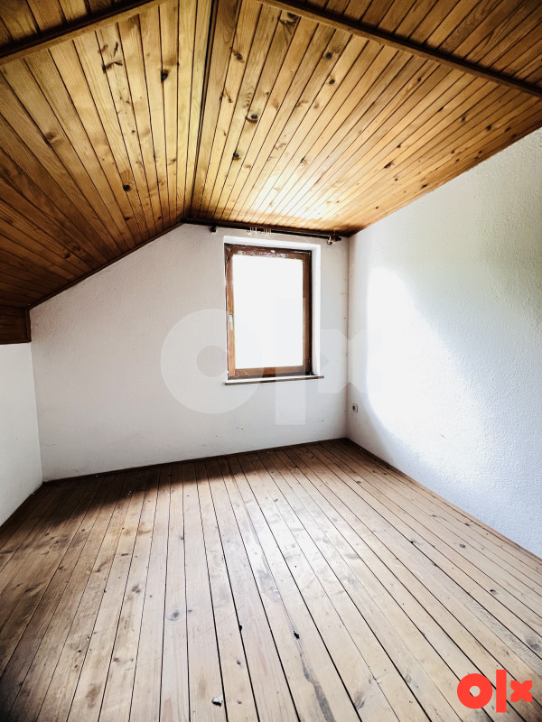 Kuća Pale 160m2 12