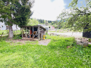 Kuća Pale 160m2 photo 4