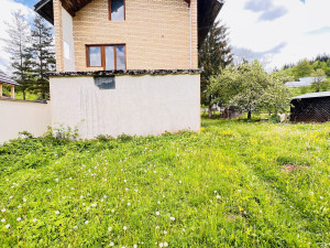 Kuća Pale 160m2 photo 3