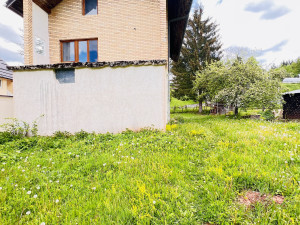 Kuća Pale 160m2 photo 5
