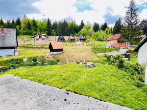 Kuća Pale 160m2 photo 2