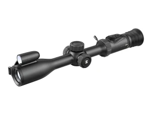 Hikmicro Dnevno/Noćni Optički Nišan Alpex Pro A50PL