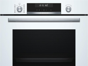 BOSCH ugradbena pećnica rerna HBG5780W0