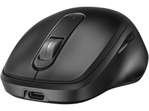 Miš HP 515 UF RECHBL Wireless bežični