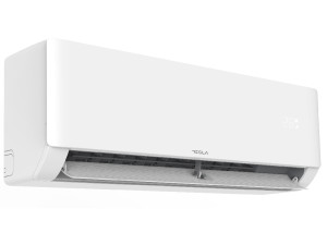 TESLA Klima 12ka inverter 3,4kW TT34ZA31-1232IAW