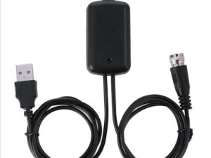 POJACIVAC ZA TV HD ANTENA DIGITALNA