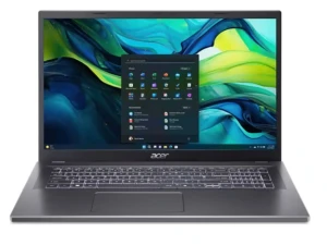Laptop Acer Aspire 17.3 FHD i9 16GB/1TB A17-51M-92VB