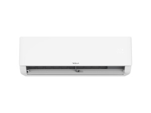 TESLA Klima 18ka Inverter WiFI 5,3kW TT51ZA31-1832IAW