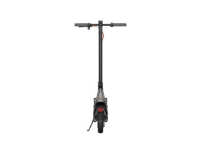Xiaomi električni romobil skuter 6 domet 45km