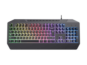 Trust GXT 836 EVOCX gaming