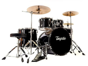 BUBANJ SET JZG-53 TAYSTE