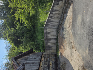 Kuća Breza zemljiste photo 2