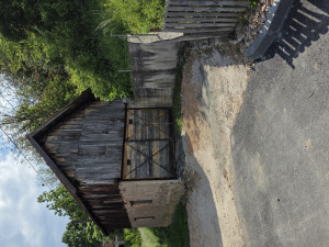 Kuća Breza zemljiste photo 3
