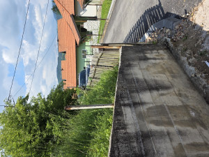Kuća Breza zemljiste photo 5