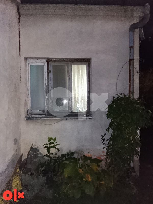 Kuća Banja Luka 50m2