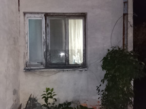 Kuća Banja Luka 50m2