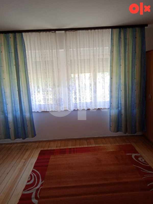 Stan Vogošća 32m2 2