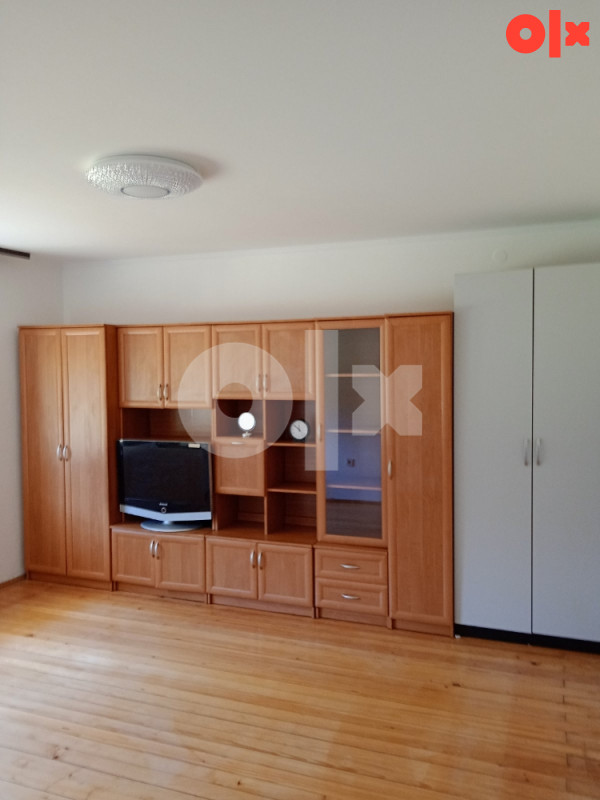 Stan Vogošća 32m2 3