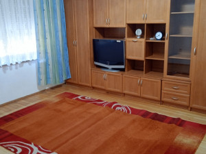 Stan Vogošća 32m2