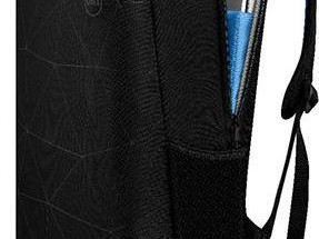 Ruksak Dell Essential | 15ES1520P