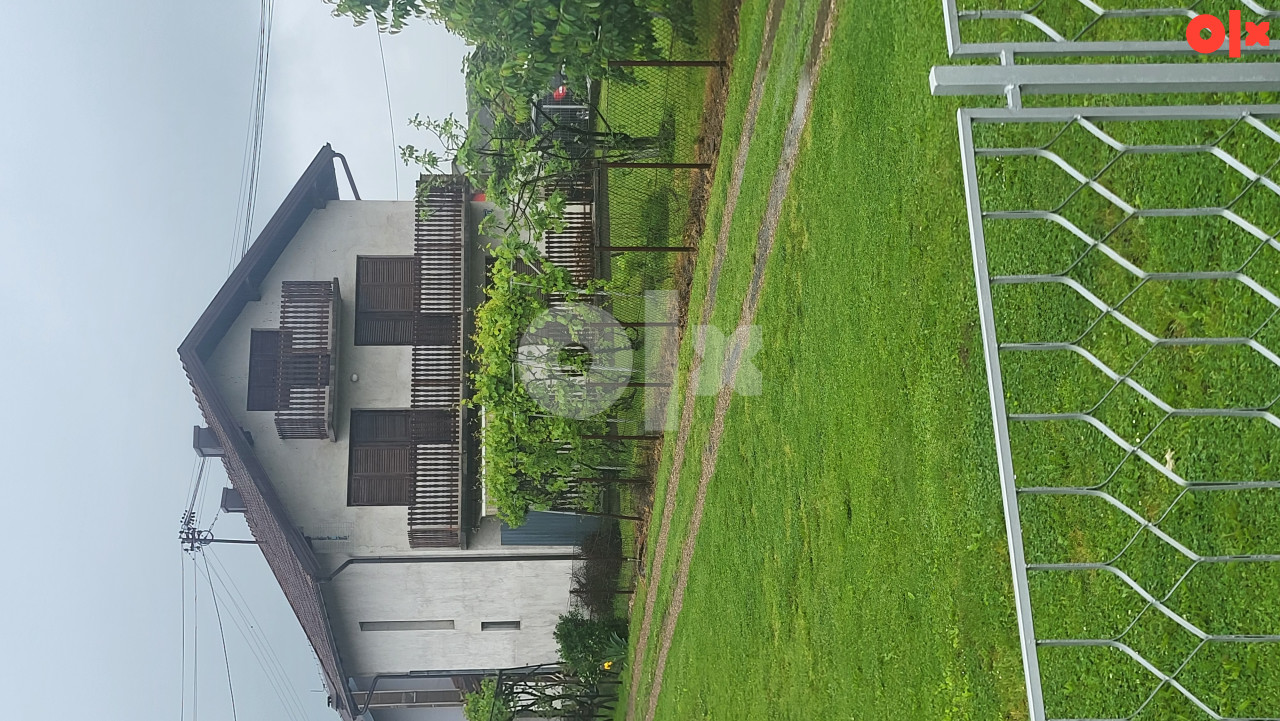 Kuća Gradiška 5