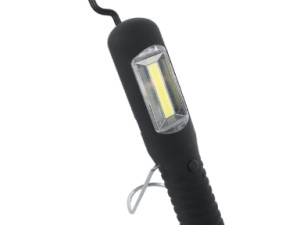 Prijenosna Radna Lampa | COB LED | Magnet | REXER