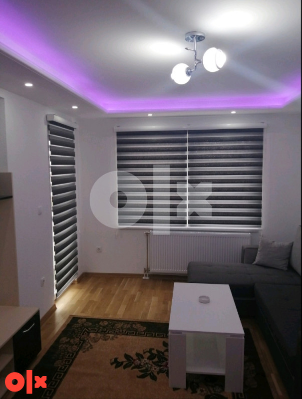 Stanovi i apartmani Istočna Ilidža