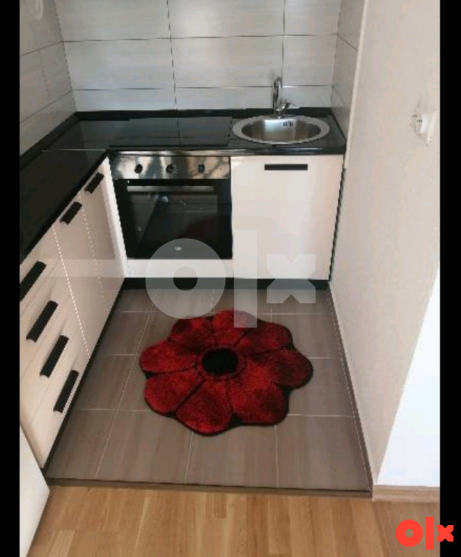 Stanovi i apartmani Istočna Ilidža 2
