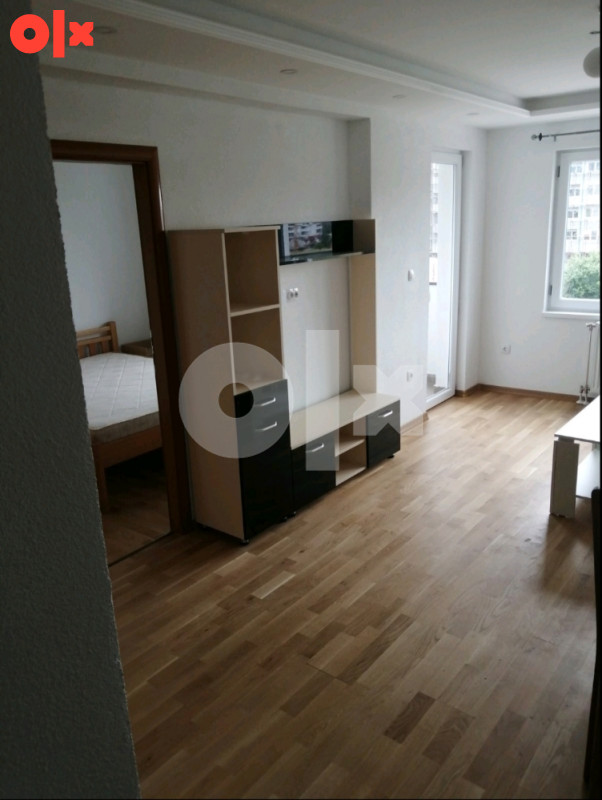 Stanovi i apartmani Istočna Ilidža 3