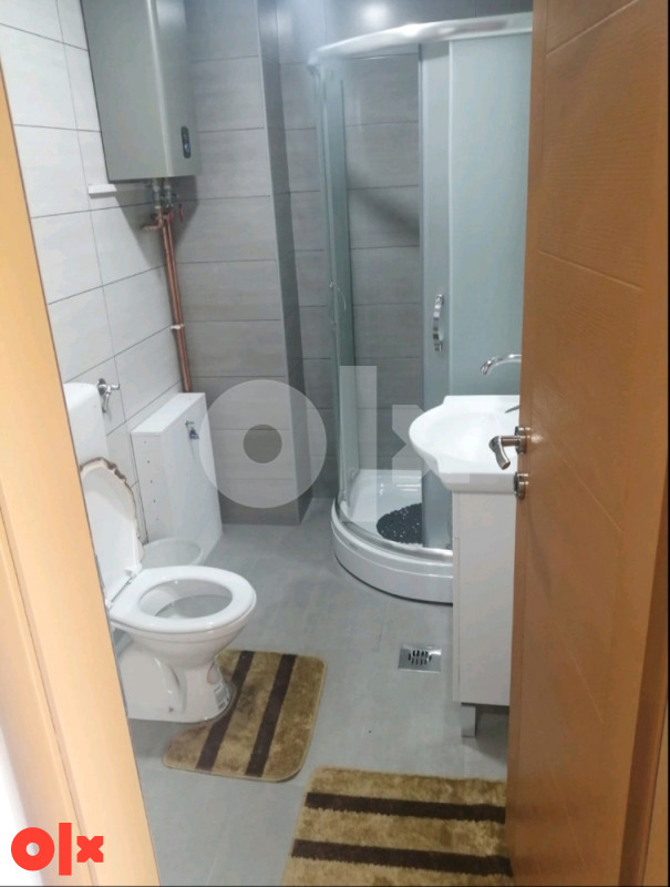 Stanovi i apartmani Istočna Ilidža 5