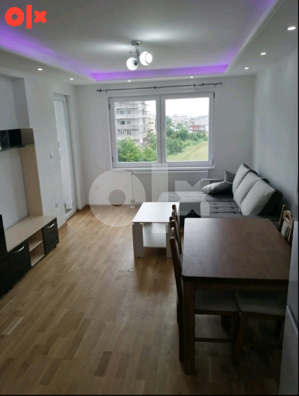 Stanovi i apartmani Istočna Ilidža 6