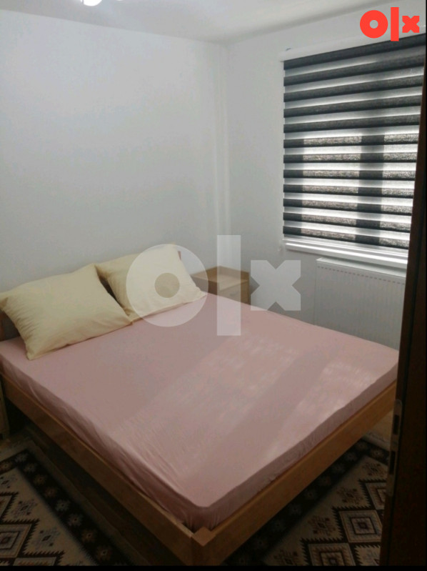 Stanovi i apartmani Istočna Ilidža 7