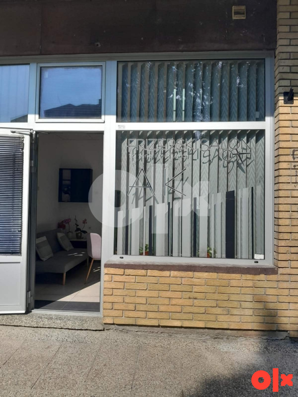 Poslovni prostor Derventa 3