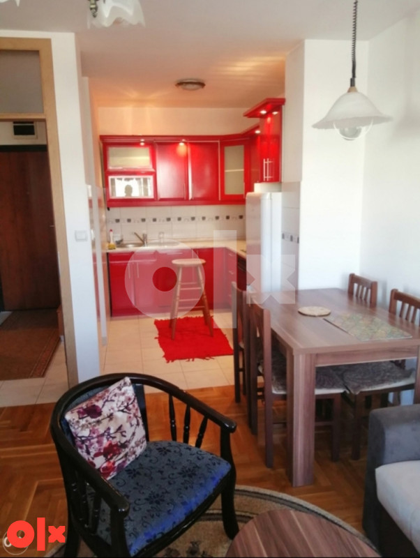 Stanovi i apartmani Istočna Ilidža