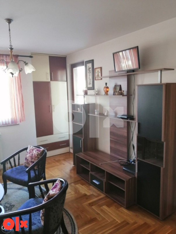 Stanovi i apartmani Istočna Ilidža 2