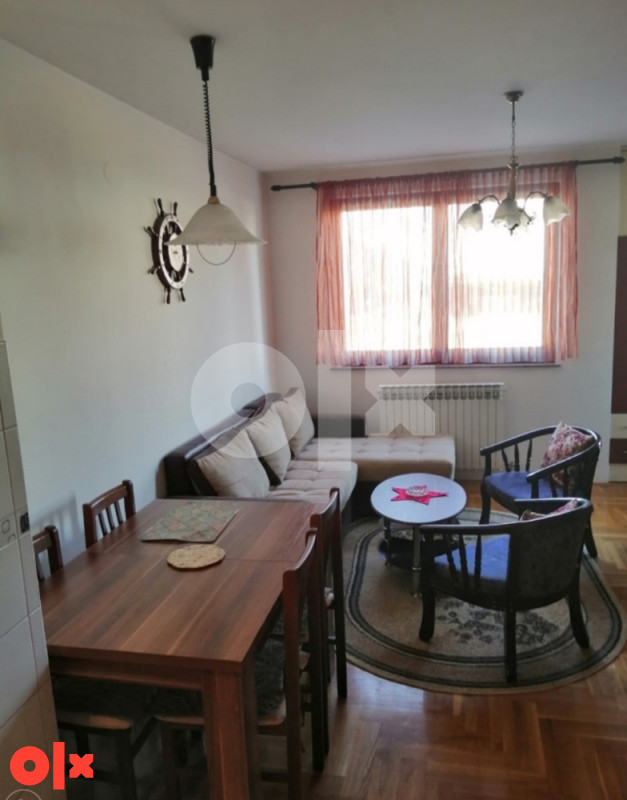 Stanovi i apartmani Istočna Ilidža 3