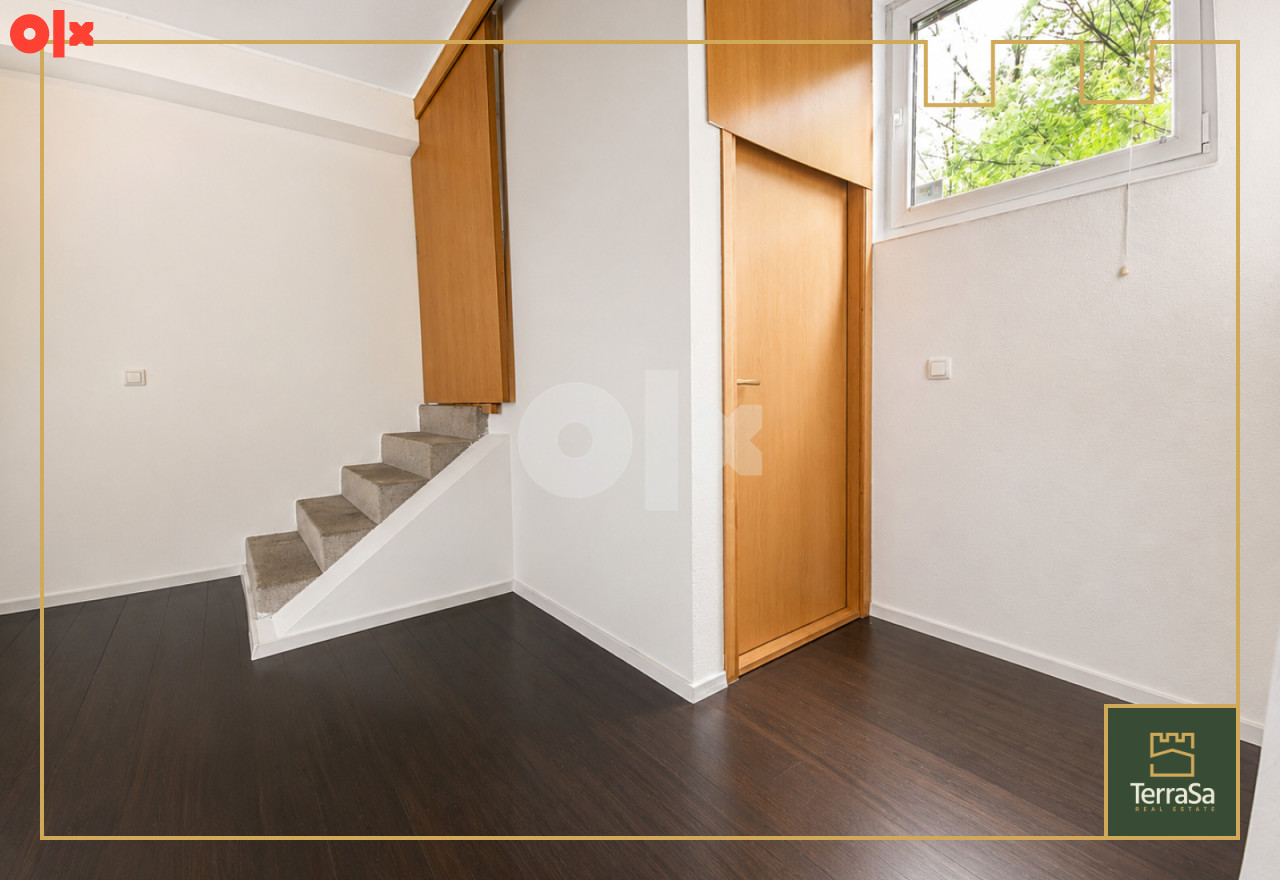 Poslovni prostor 120 m2/ Hadžići 8