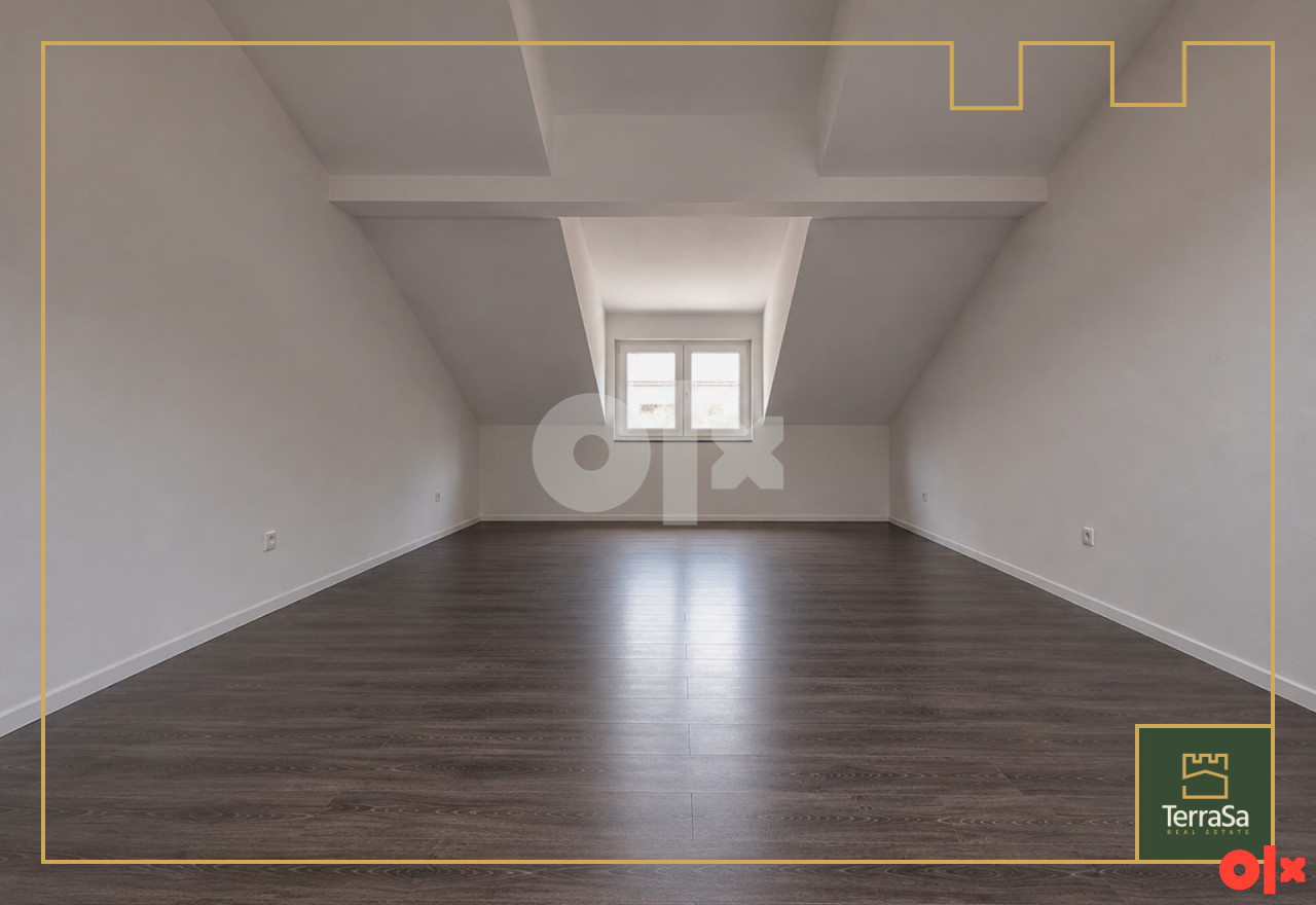Poslovni prostor 120 m2/ Hadžići 9