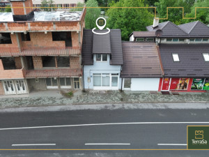 Poslovni prostor 120 m2/ Hadžići photo 3