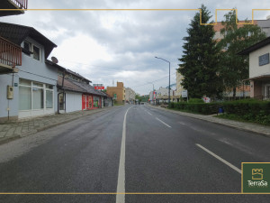 Poslovni prostor 120 m2/ Hadžići photo 4