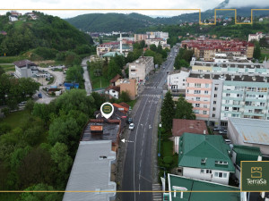 Poslovni prostor 120 m2/ Hadžići photo 5
