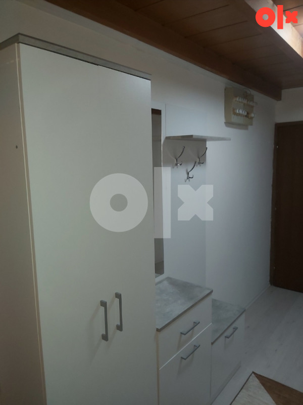 Stanovi i apartmani Tuzla