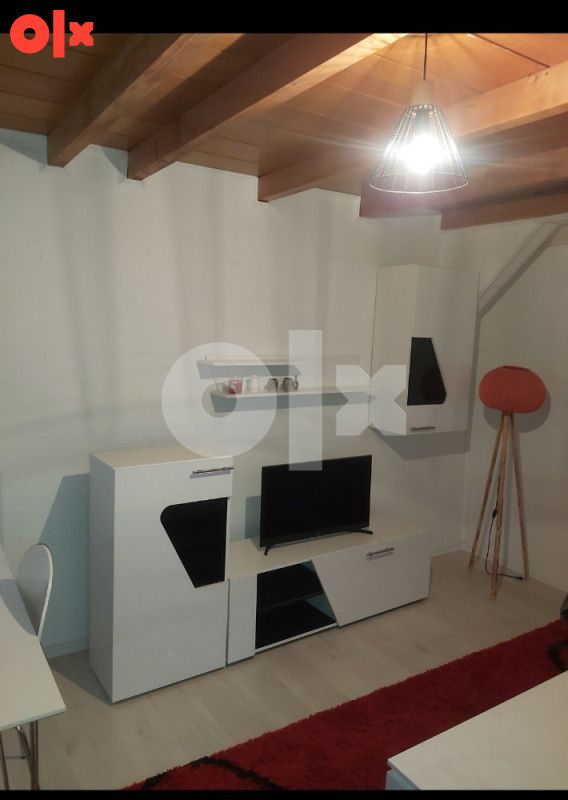 Stanovi i apartmani Tuzla 2