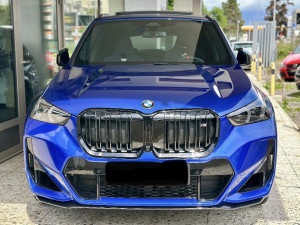 KUPUJEM UDAREN HAVARISAN BMW i3 X1 X2 X3 X4 X5 X6 X7 1 3 4 5 6