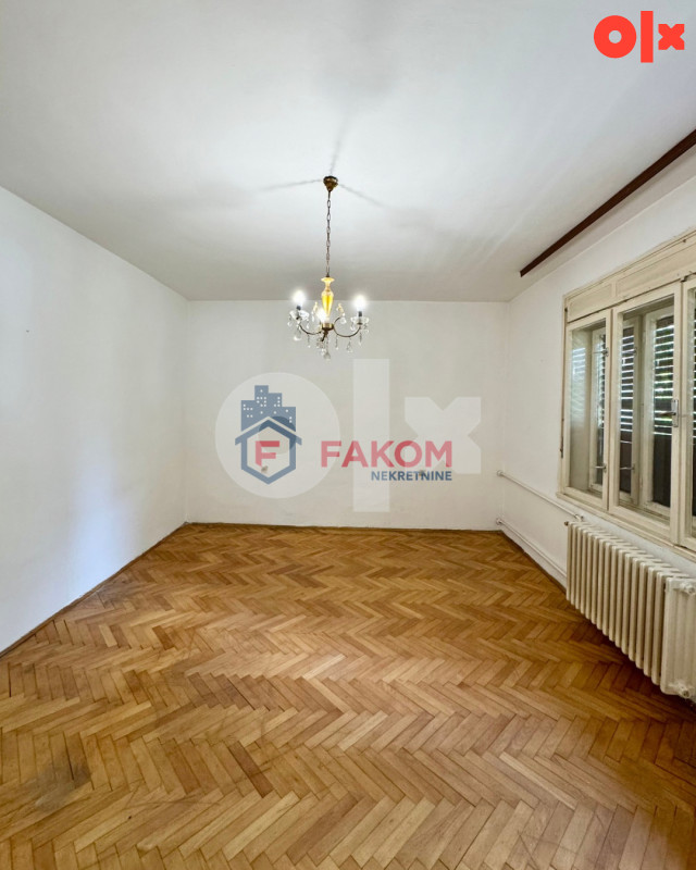 Poslovni prostor Banja Luka 4