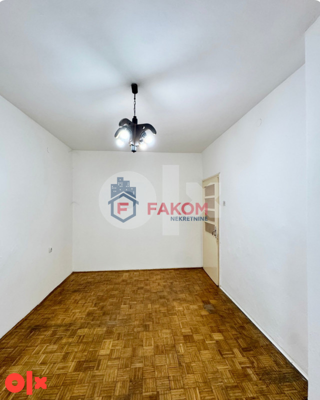 Poslovni prostor Banja Luka 6