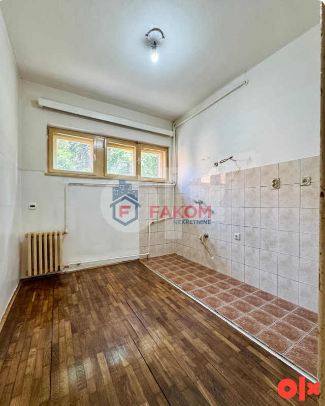 Poslovni prostor Banja Luka 7