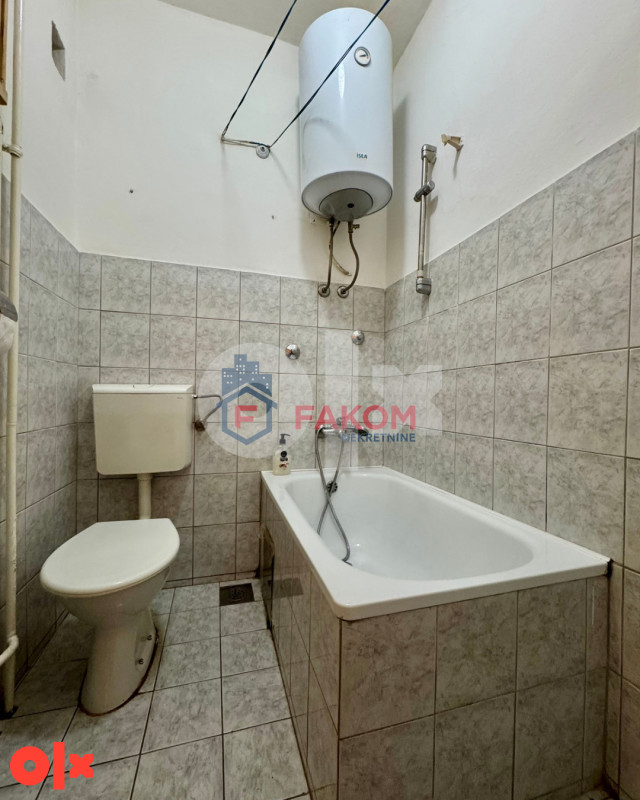 Poslovni prostor Banja Luka 8
