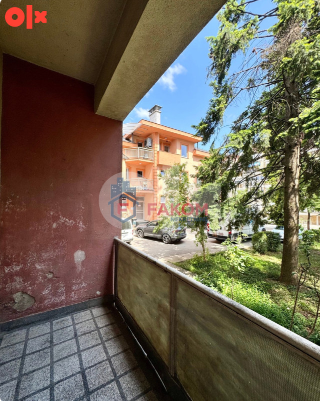 Poslovni prostor Banja Luka 10